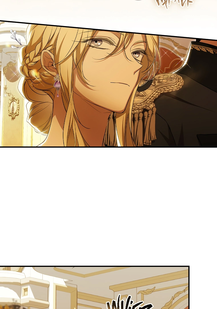 I’m Looking for a New Husband Chapter 18 page 72