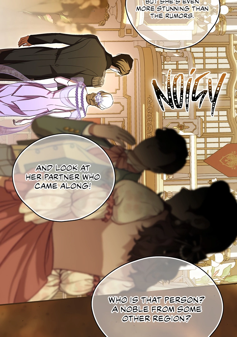 I’m Looking for a New Husband Chapter 18 page 70