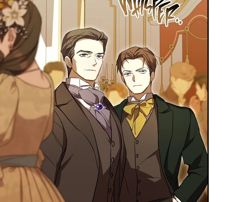 I’m Looking for a New Husband Chapter 18 page 73