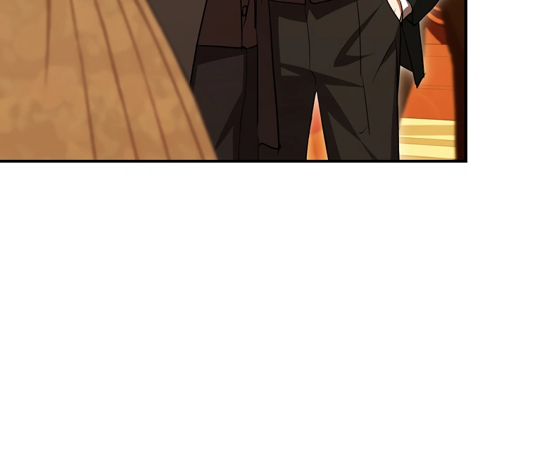 I’m Looking for a New Husband Chapter 18 page 74