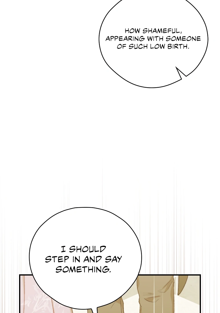 I’m Looking for a New Husband Chapter 18 page 76