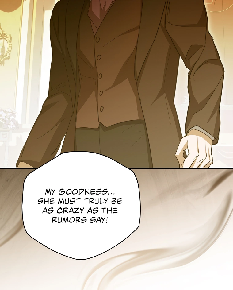 I’m Looking for a New Husband Chapter 18 page 81