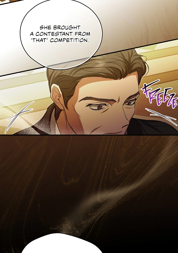I’m Looking for a New Husband Chapter 18 page 79