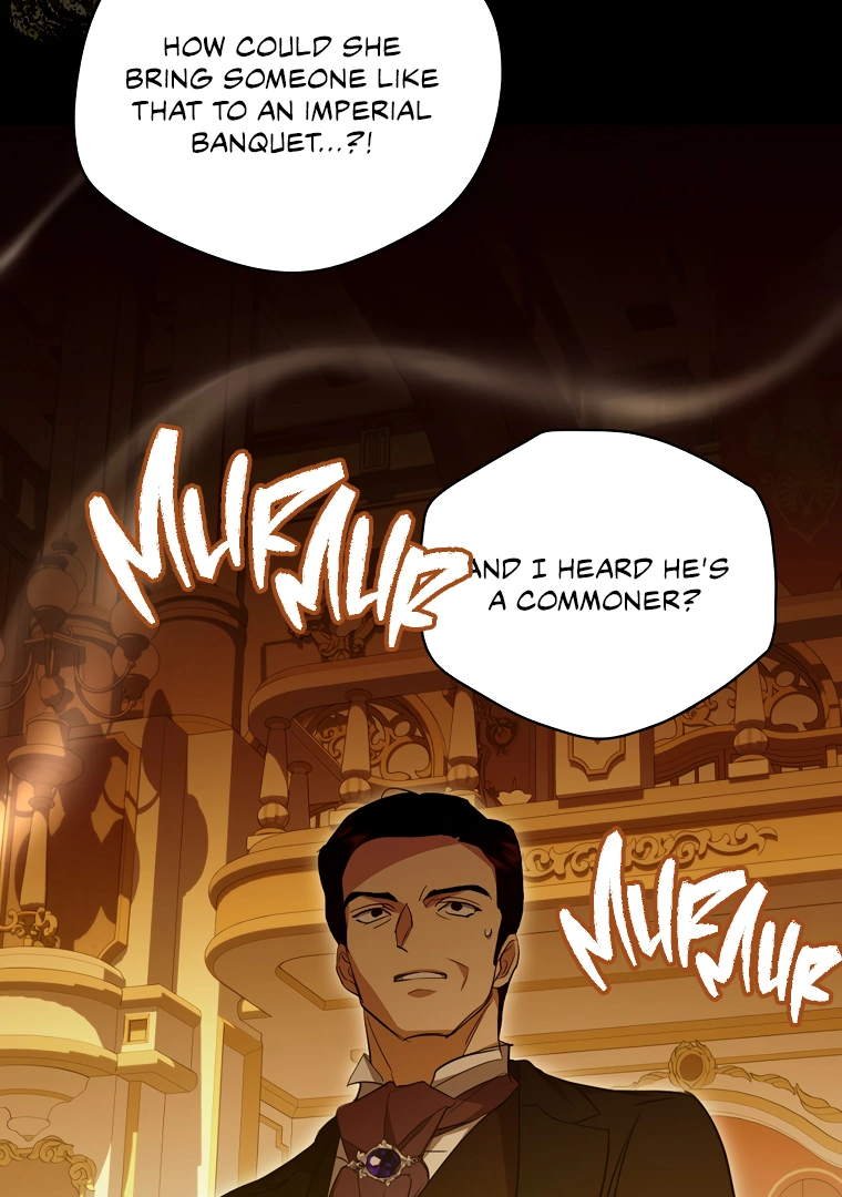 I’m Looking for a New Husband Chapter 18 page 80