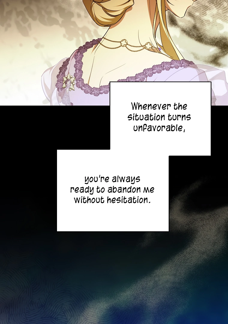 I’m Looking for a New Husband Chapter 18 page 84