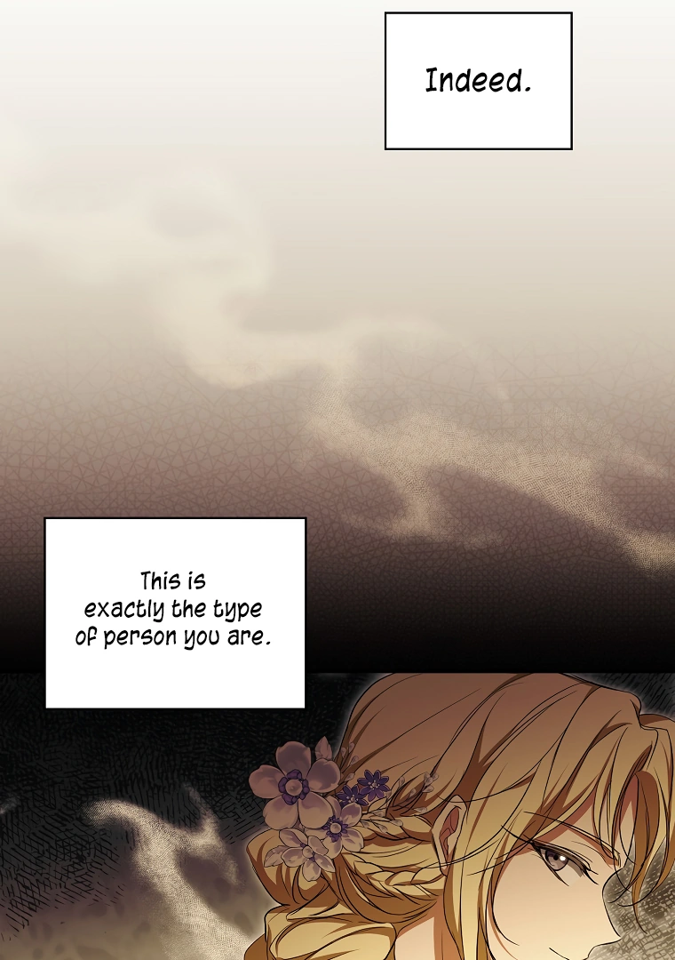 I’m Looking for a New Husband Chapter 18 page 83