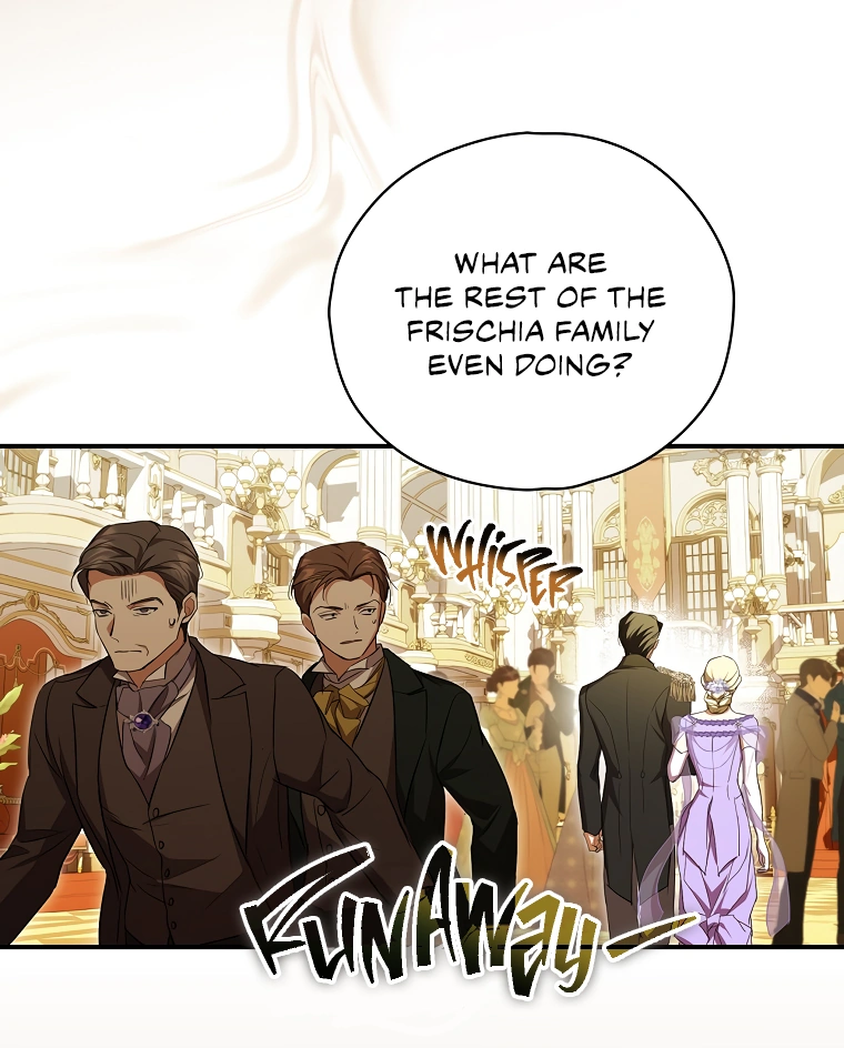 I’m Looking for a New Husband Chapter 18 page 82