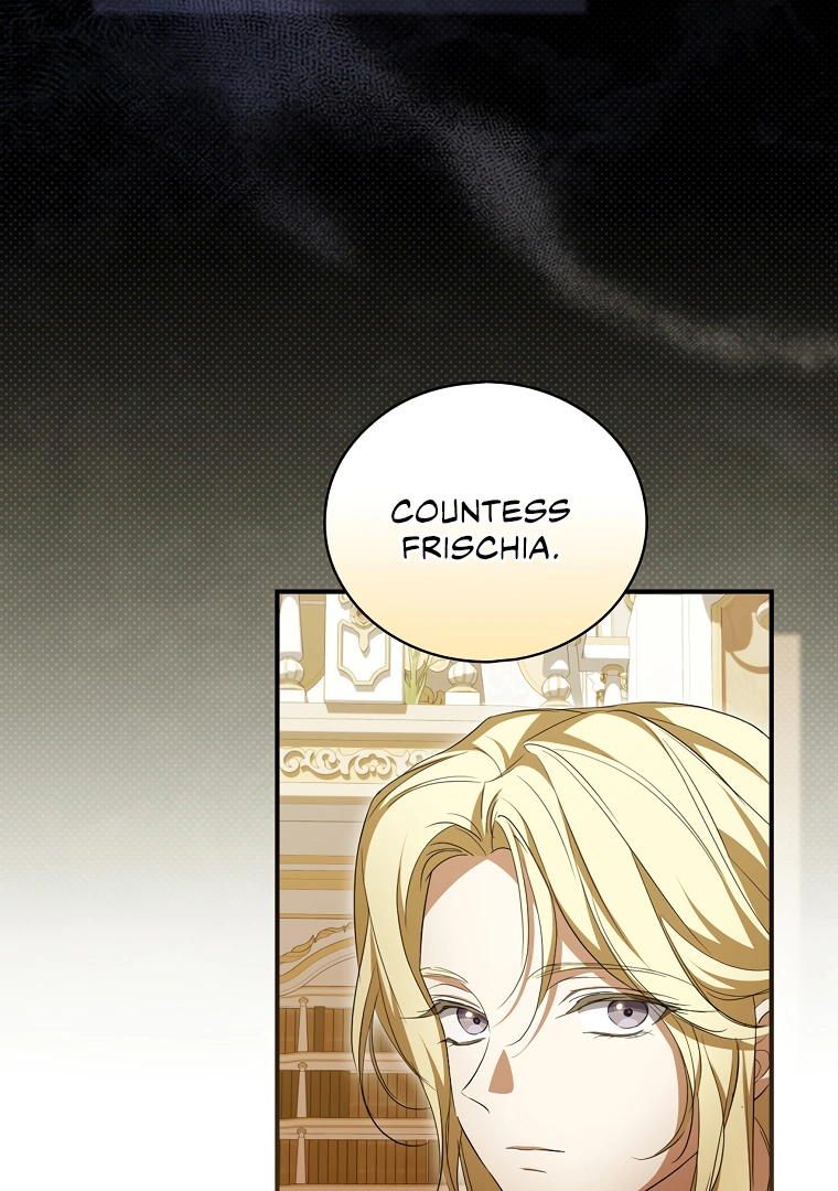 I’m Looking for a New Husband Chapter 18 page 87