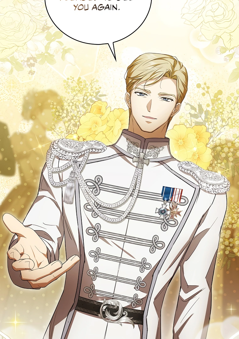 I’m Looking for a New Husband Chapter 18 page 89
