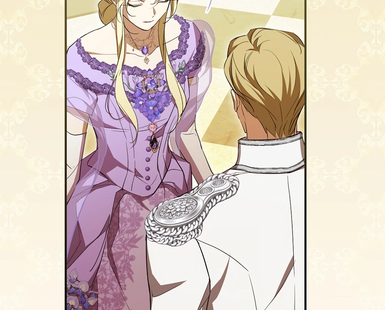 I’m Looking for a New Husband Chapter 18 page 91