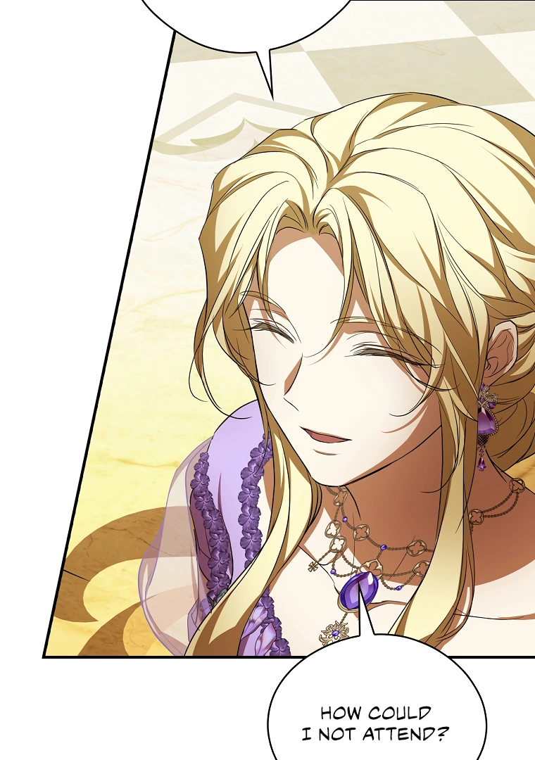 I’m Looking for a New Husband Chapter 18 page 95