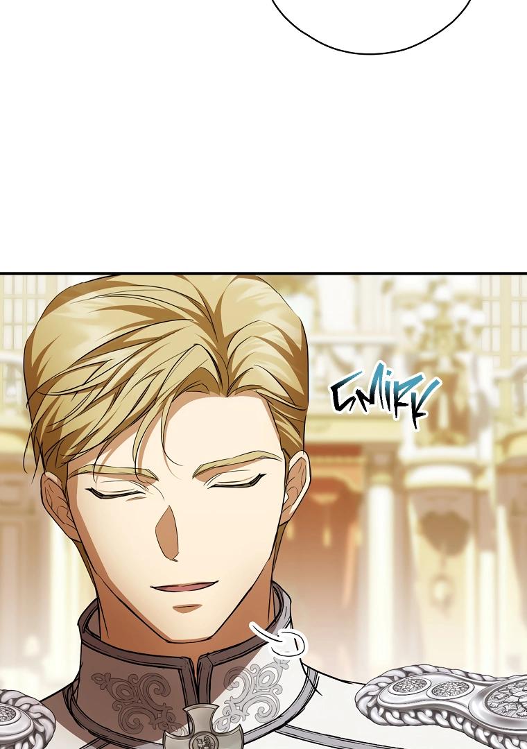 I’m Looking for a New Husband Chapter 18 page 96
