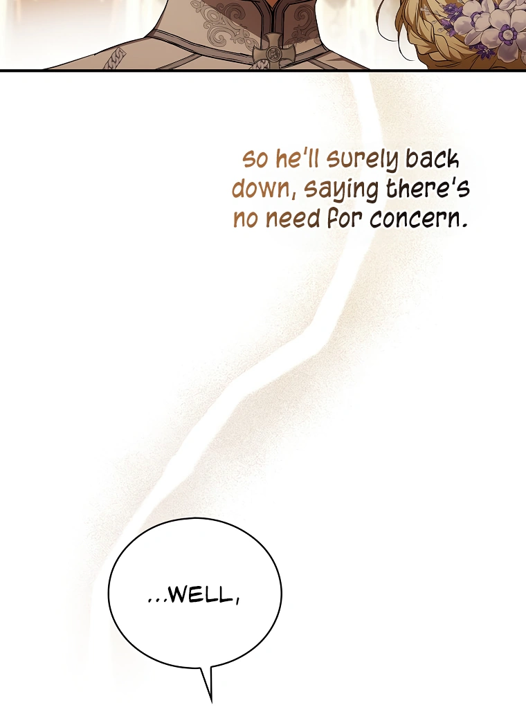 I’m Looking for a New Husband Chapter 18 page 100