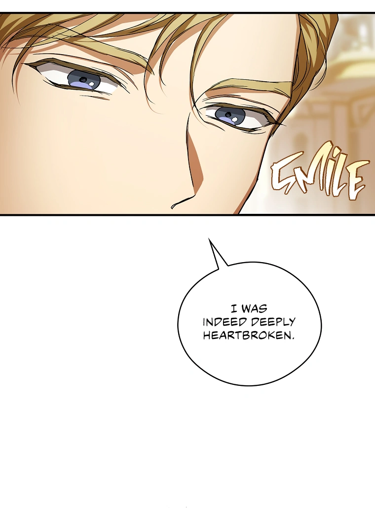 I’m Looking for a New Husband Chapter 18 page 101