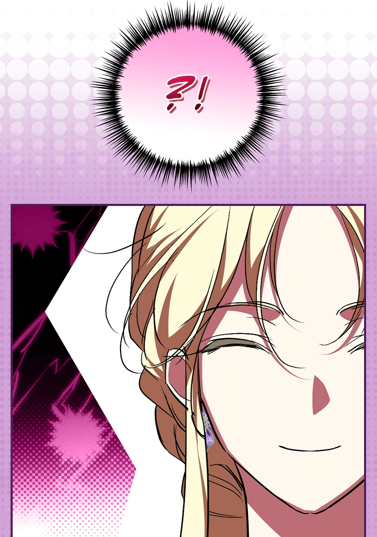 I’m Looking for a New Husband Chapter 18 page 102