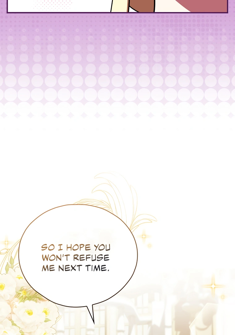 I’m Looking for a New Husband Chapter 18 page 103