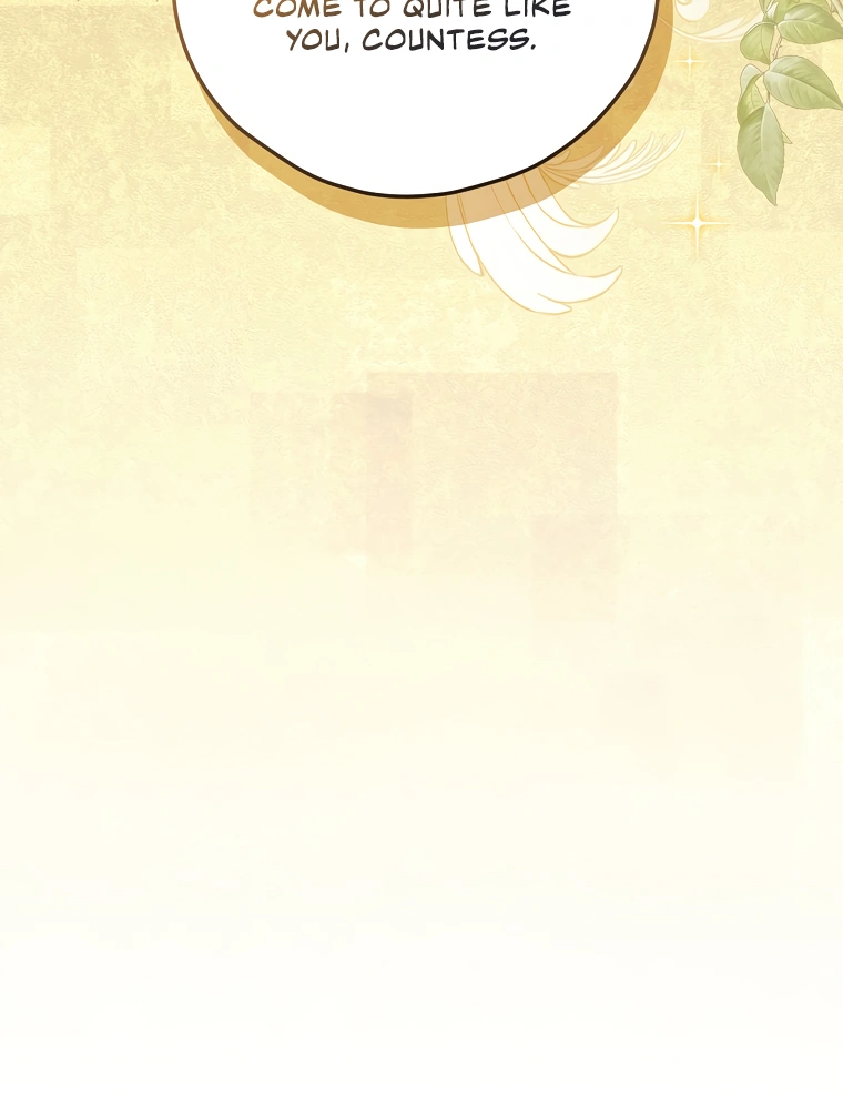 I’m Looking for a New Husband Chapter 18 page 105