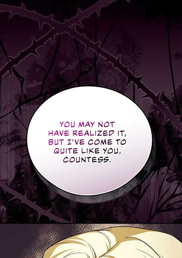 I’m Looking for a New Husband Chapter 19 page 3