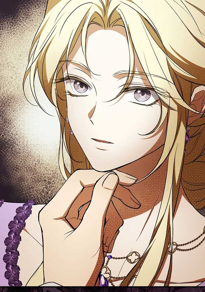 I’m Looking for a New Husband Chapter 19 page 4