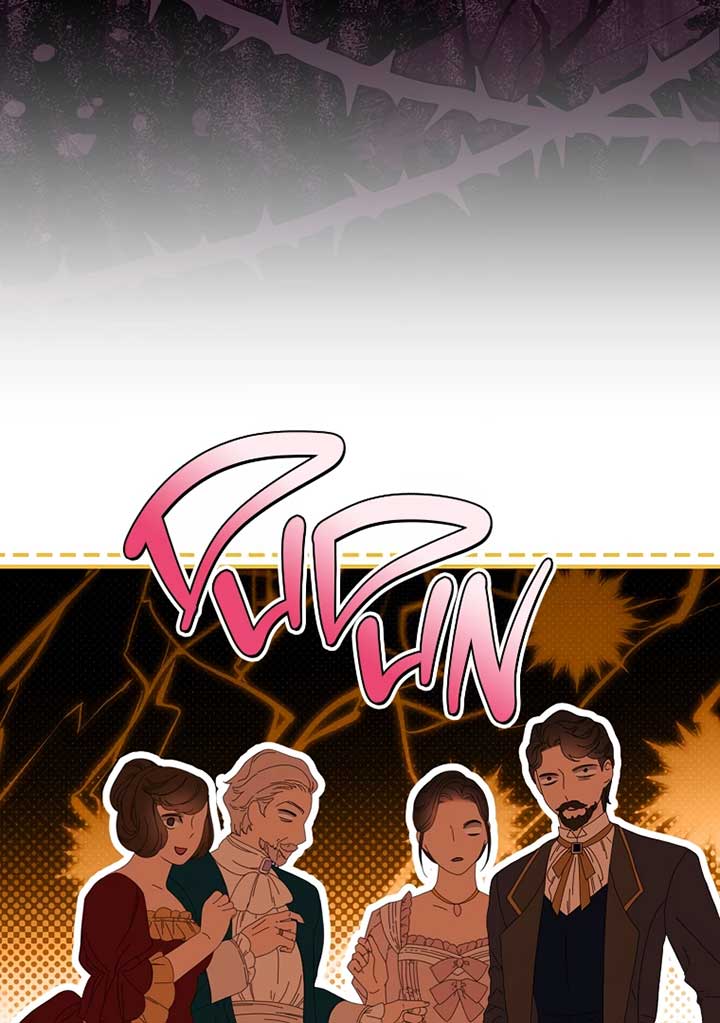 I’m Looking for a New Husband Chapter 19 page 5