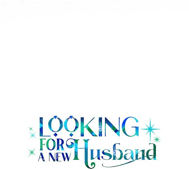 I’m Looking for a New Husband Chapter 19 page 12
