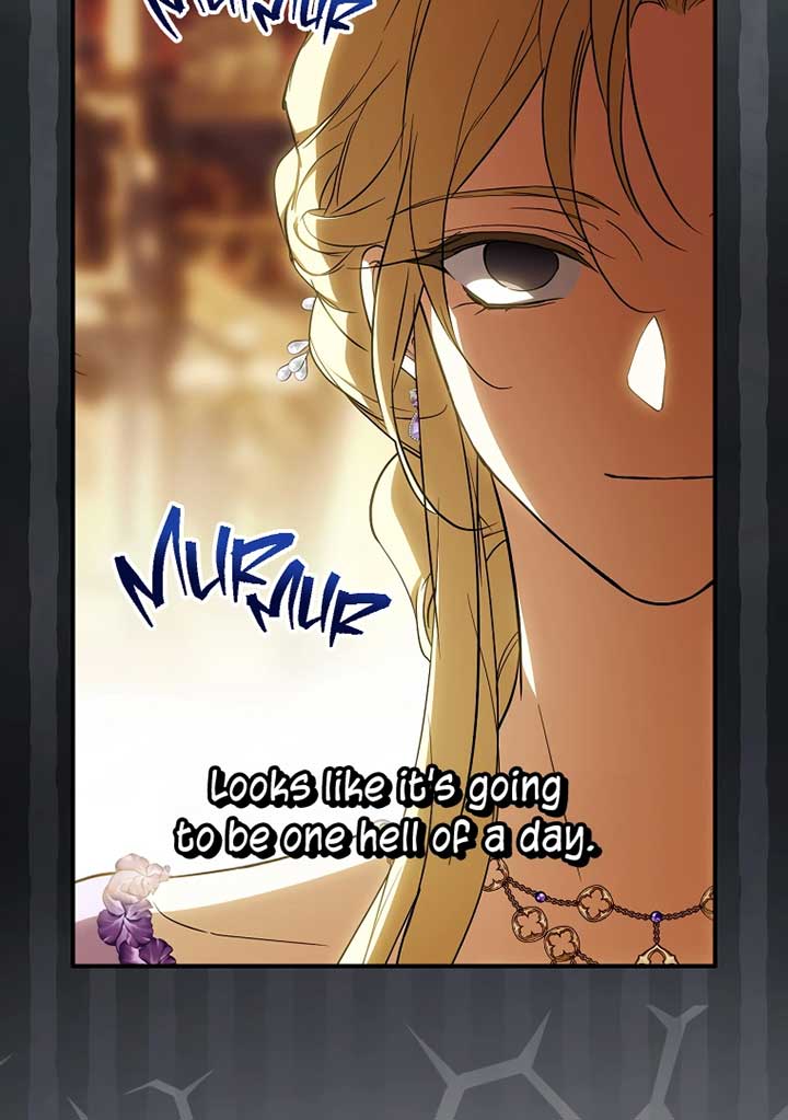 I’m Looking for a New Husband Chapter 19 page 10