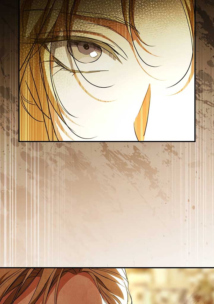 I’m Looking for a New Husband Chapter 19 page 15