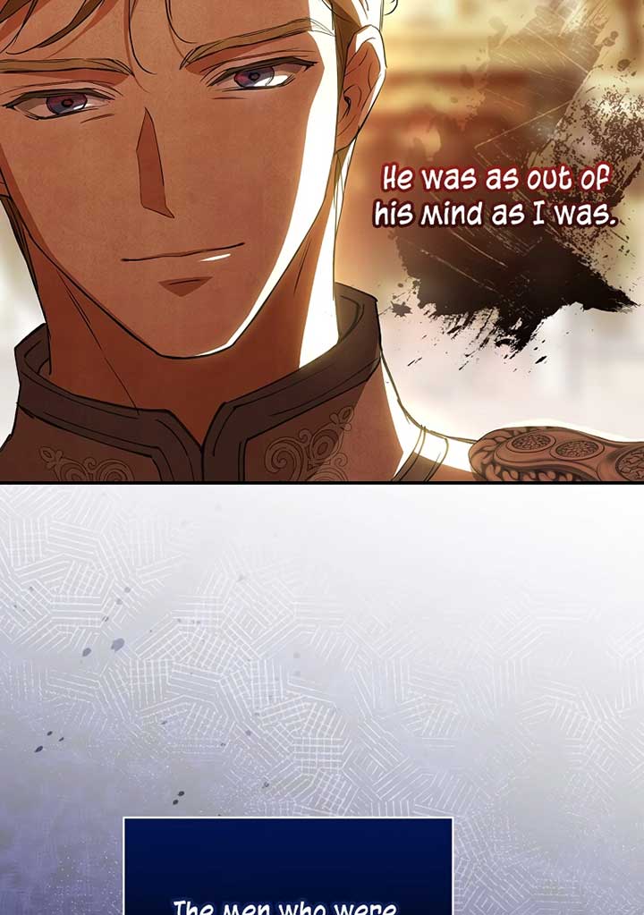 I’m Looking for a New Husband Chapter 19 page 16