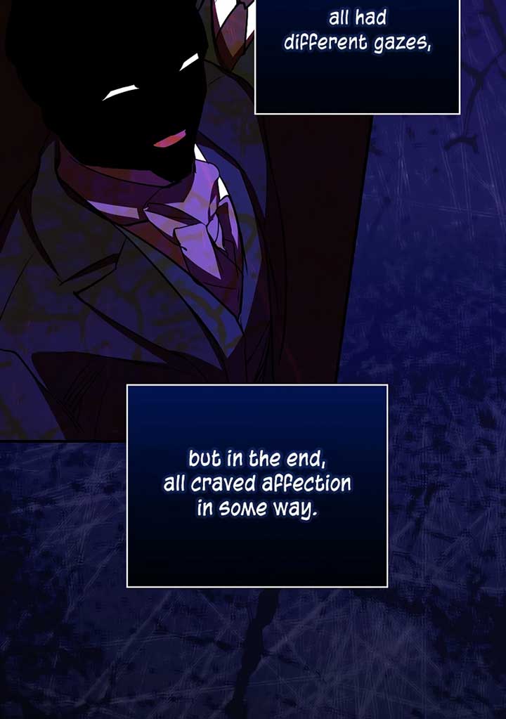 I’m Looking for a New Husband Chapter 19 page 18