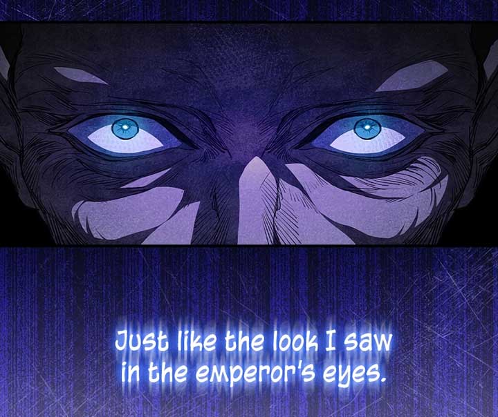I’m Looking for a New Husband Chapter 19 page 21