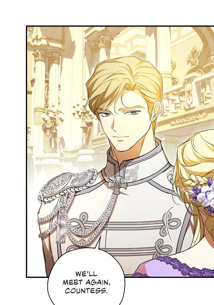 I’m Looking for a New Husband Chapter 19 page 24