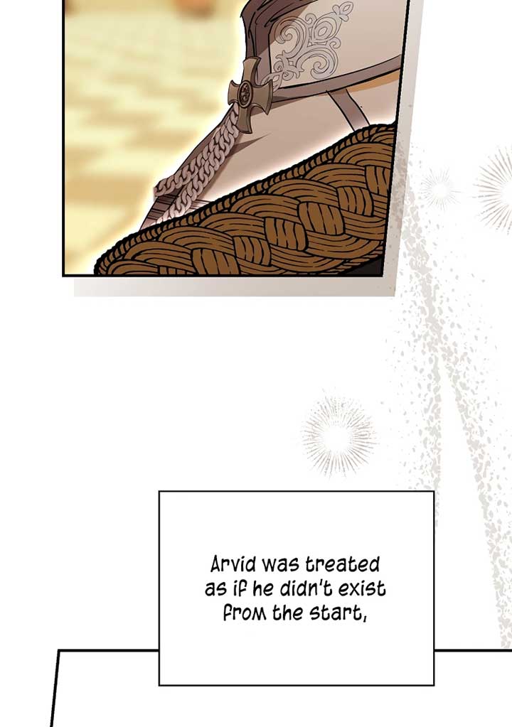 I’m Looking for a New Husband Chapter 19 page 26
