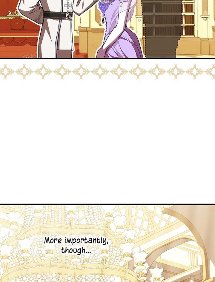 I’m Looking for a New Husband Chapter 19 page 29