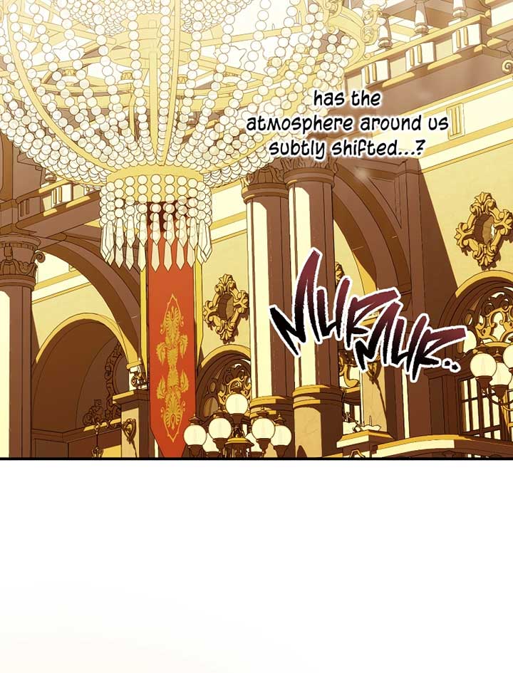 I’m Looking for a New Husband Chapter 19 page 30