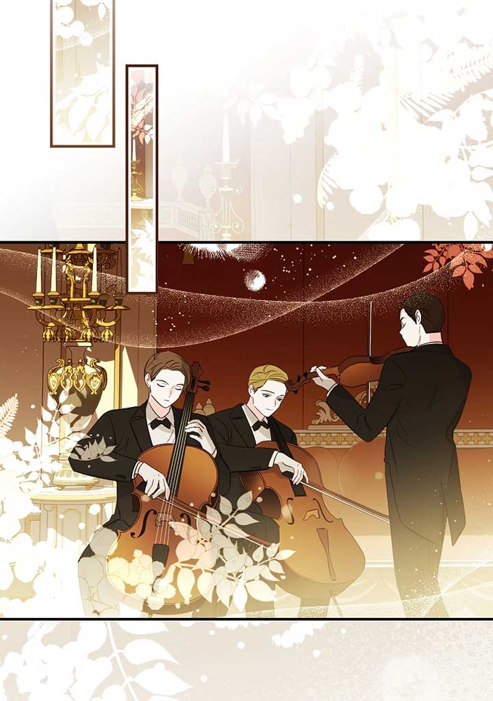I’m Looking for a New Husband Chapter 19 page 36