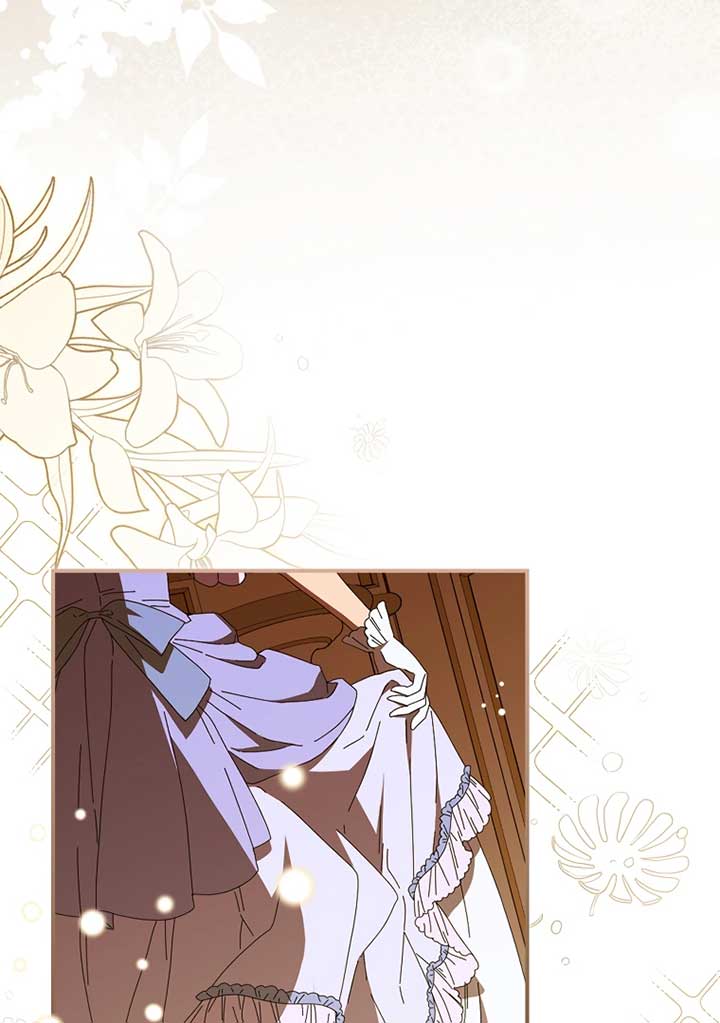 I’m Looking for a New Husband Chapter 19 page 37