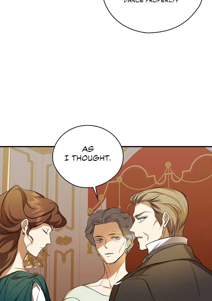 I’m Looking for a New Husband Chapter 19 page 42