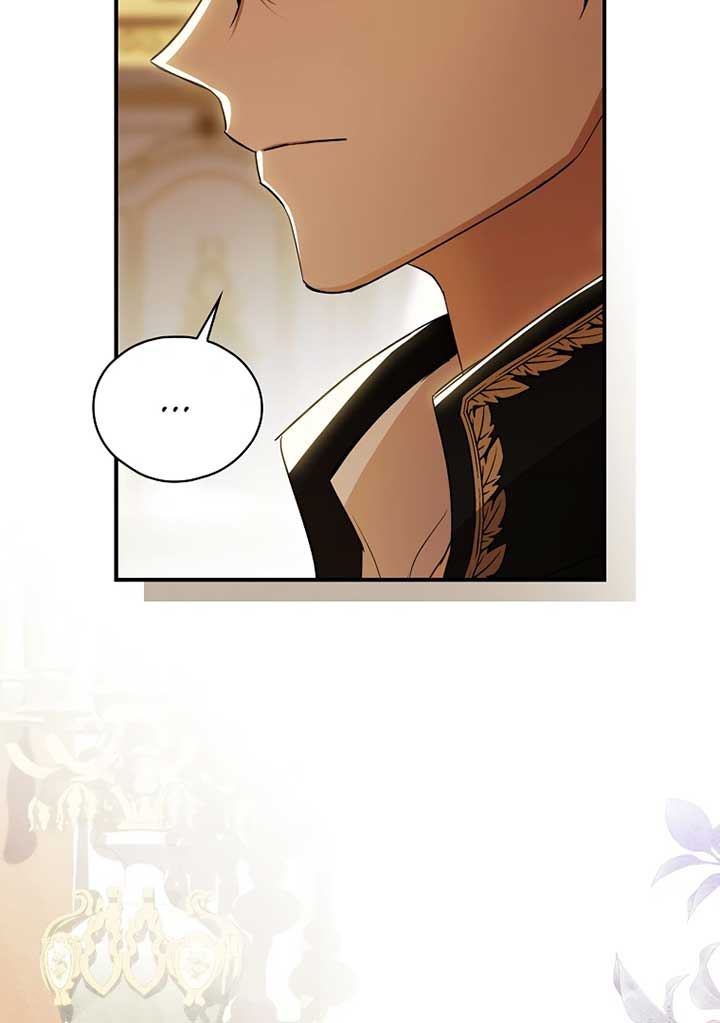 I’m Looking for a New Husband Chapter 19 page 44