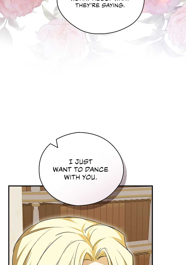 I’m Looking for a New Husband Chapter 19 page 46