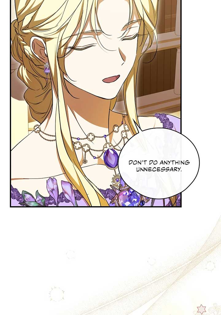 I’m Looking for a New Husband Chapter 19 page 47