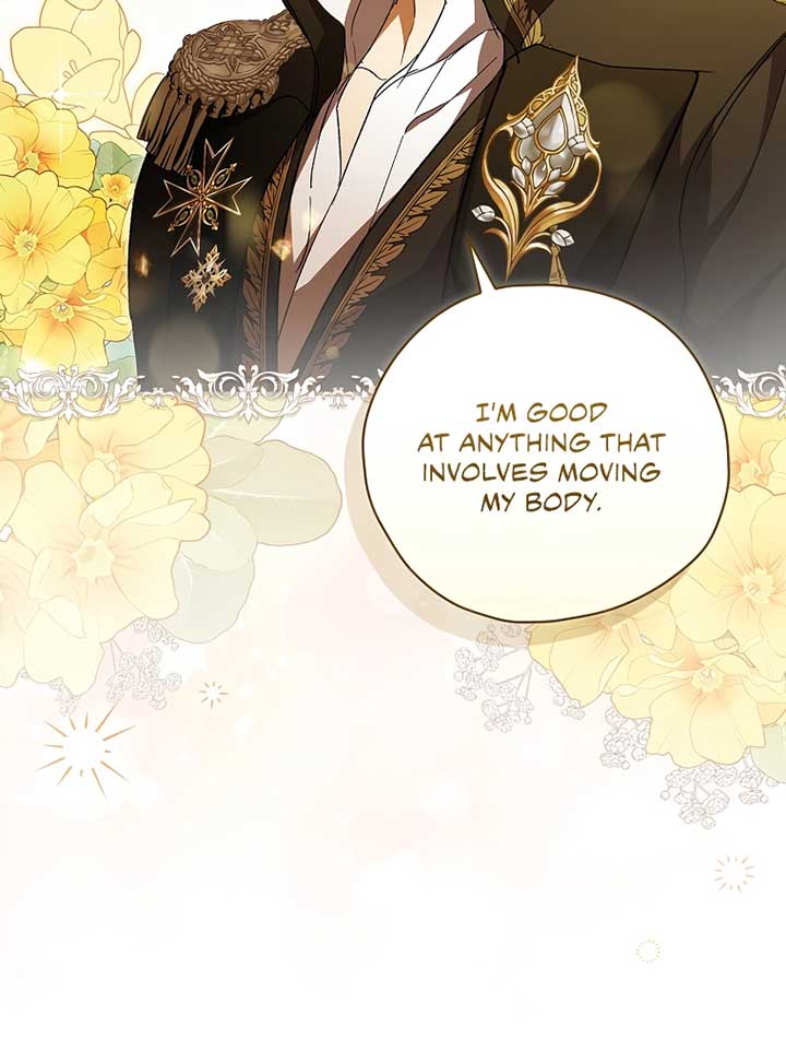 I’m Looking for a New Husband Chapter 19 page 49