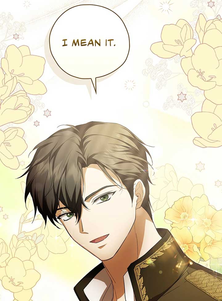 I’m Looking for a New Husband Chapter 19 page 48