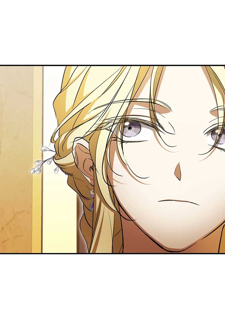I’m Looking for a New Husband Chapter 19 page 52