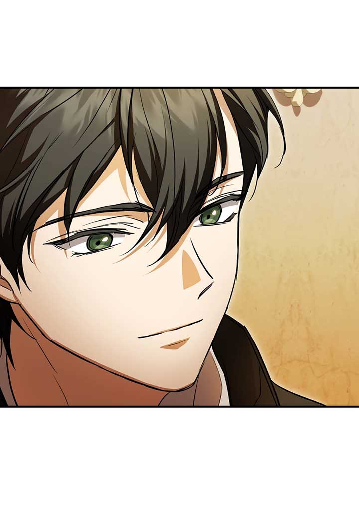 I’m Looking for a New Husband Chapter 19 page 53