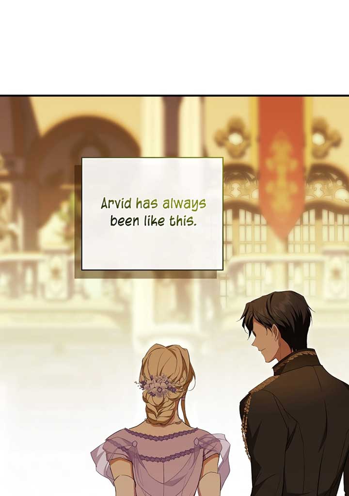 I’m Looking for a New Husband Chapter 19 page 54