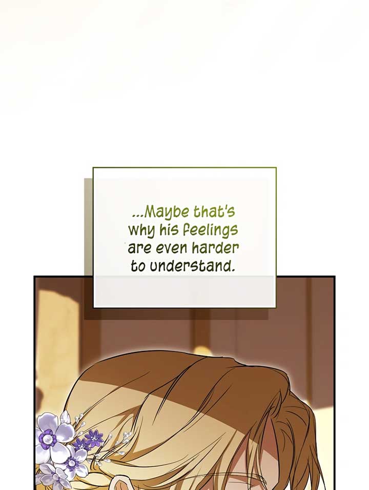 I’m Looking for a New Husband Chapter 19 page 56