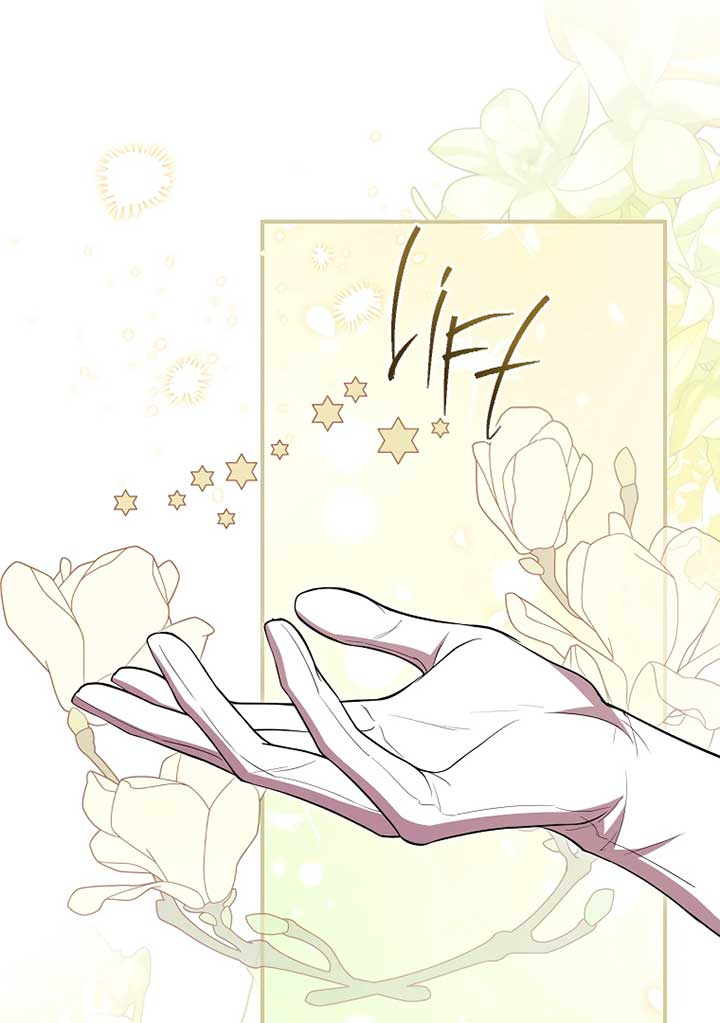 I’m Looking for a New Husband Chapter 19 page 58