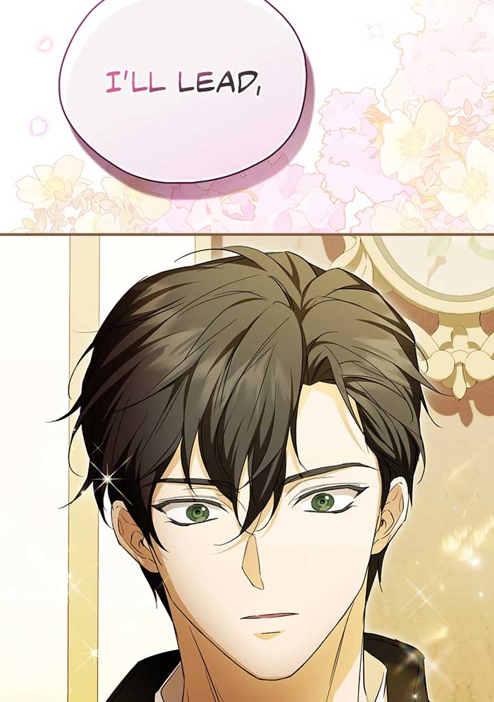 I’m Looking for a New Husband Chapter 19 page 61
