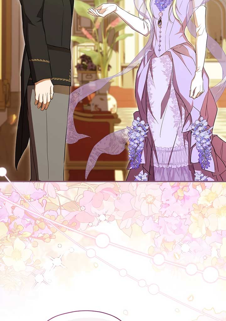 I’m Looking for a New Husband Chapter 19 page 60