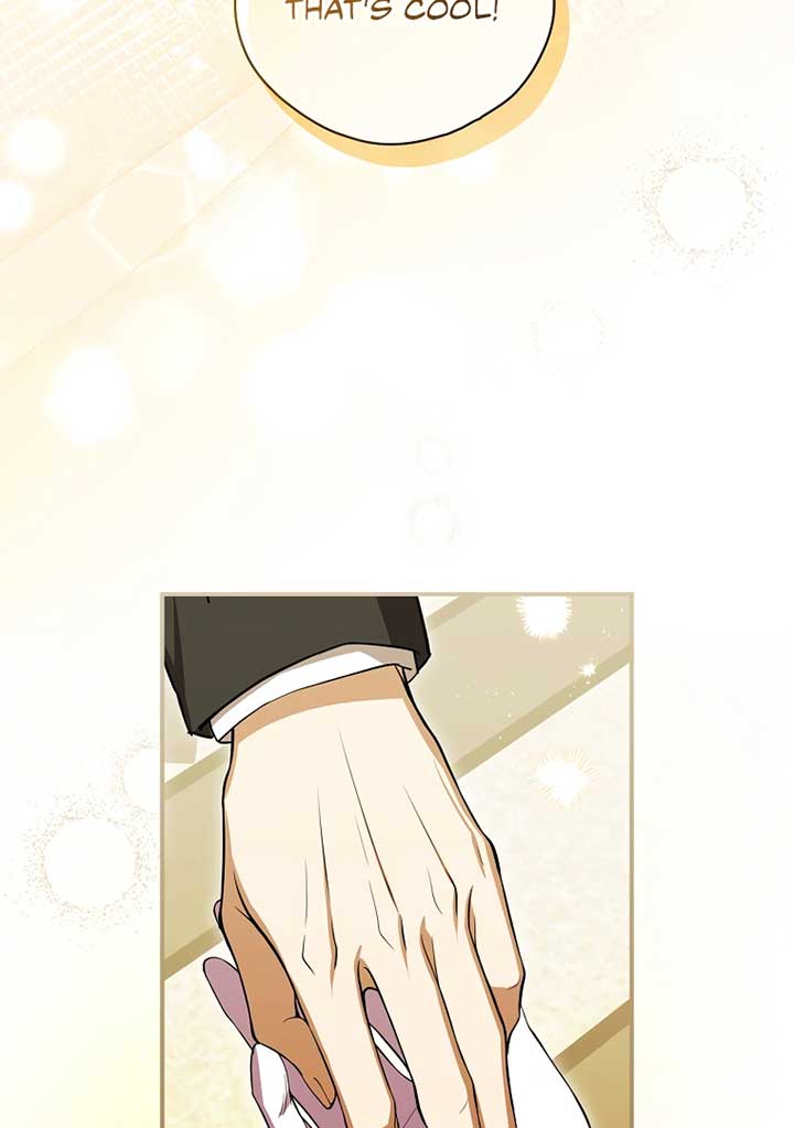I’m Looking for a New Husband Chapter 19 page 66